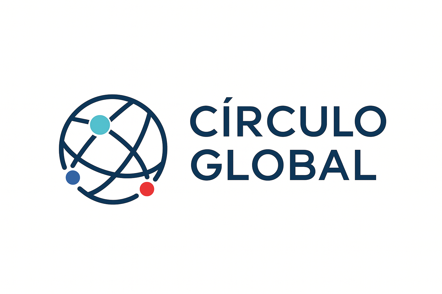 Círculo Global